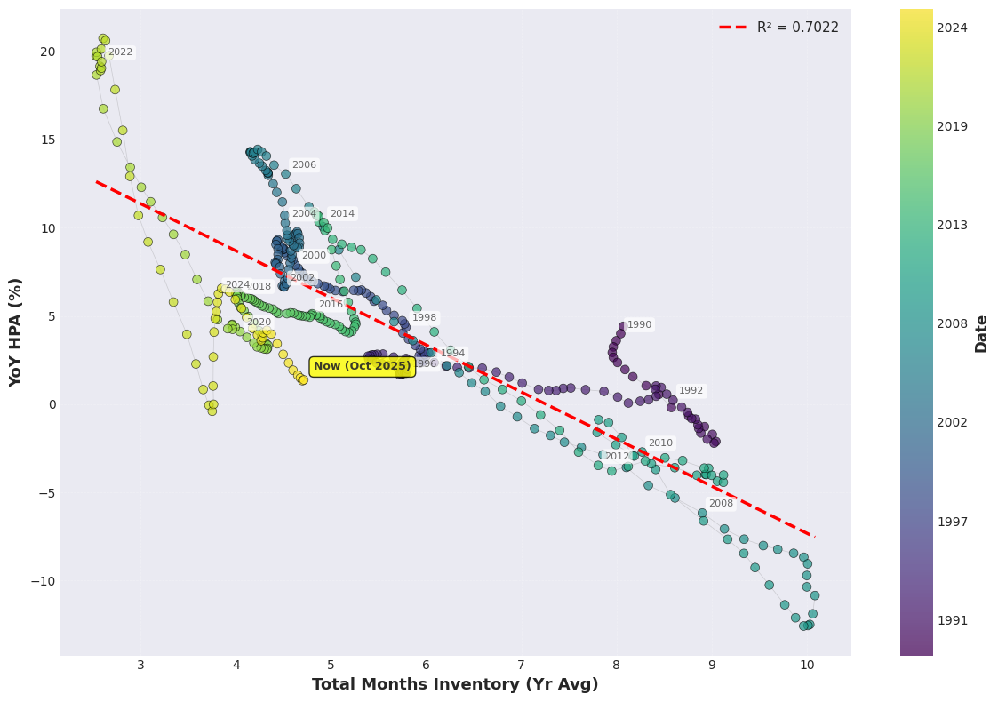 Pasted image 20260116192222.png